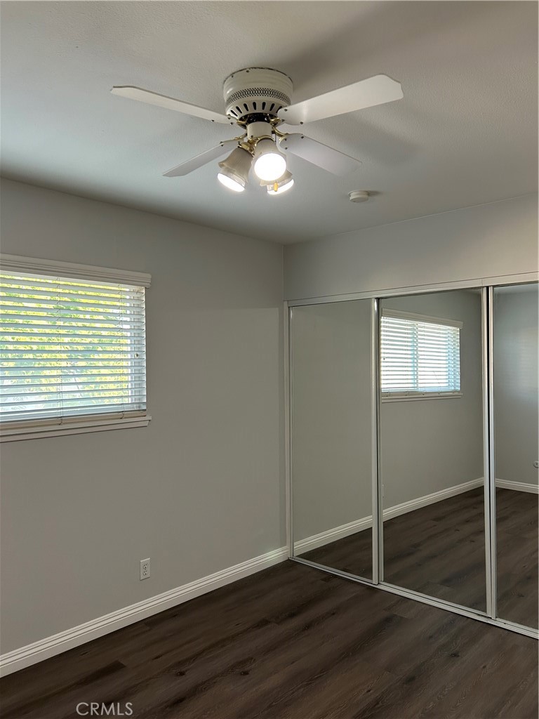 Meadow brook - Residential Lease