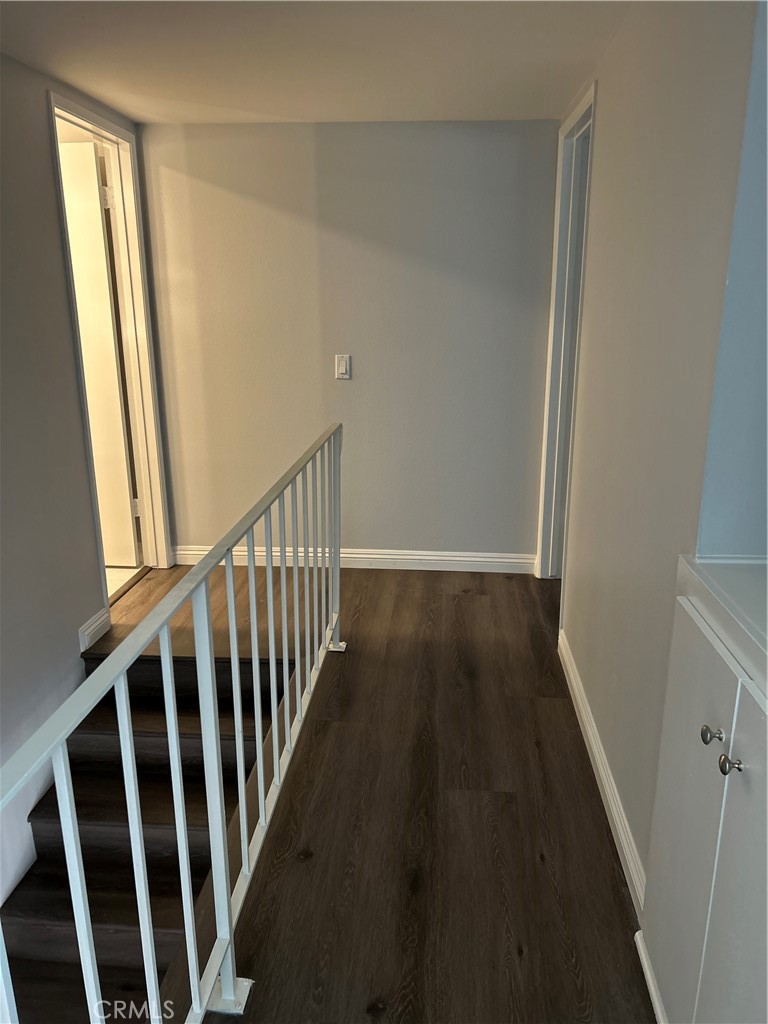 Meadow brook - Residential Lease