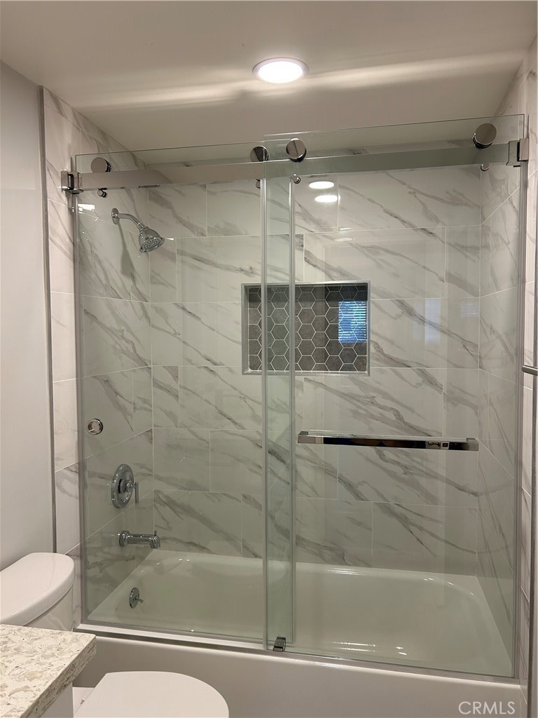 Meadow brook - Residential Lease