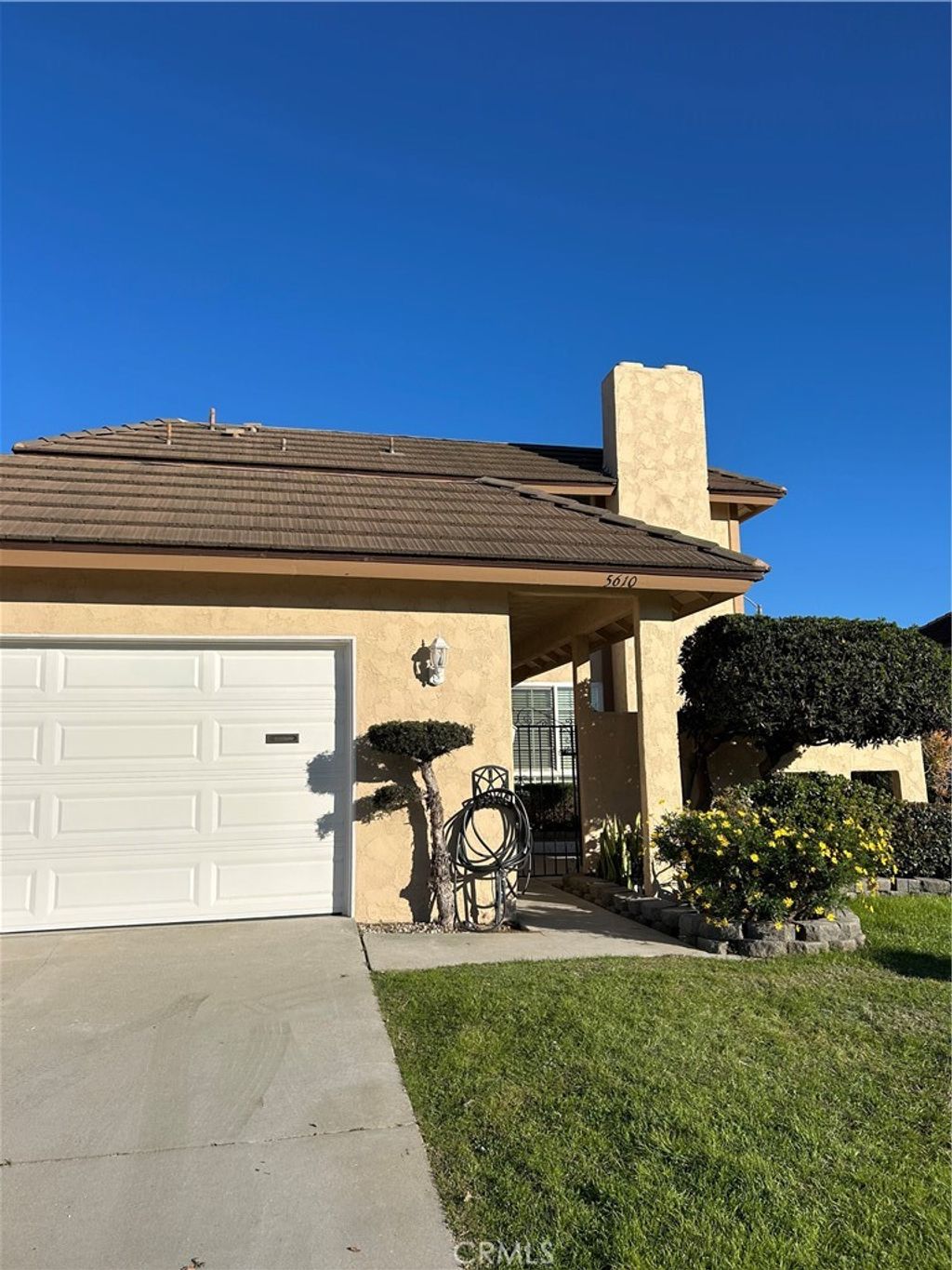 Photo of 5610 Elsinore Avenue, Buena Park, CA 90621 (MLS # PW25271977)