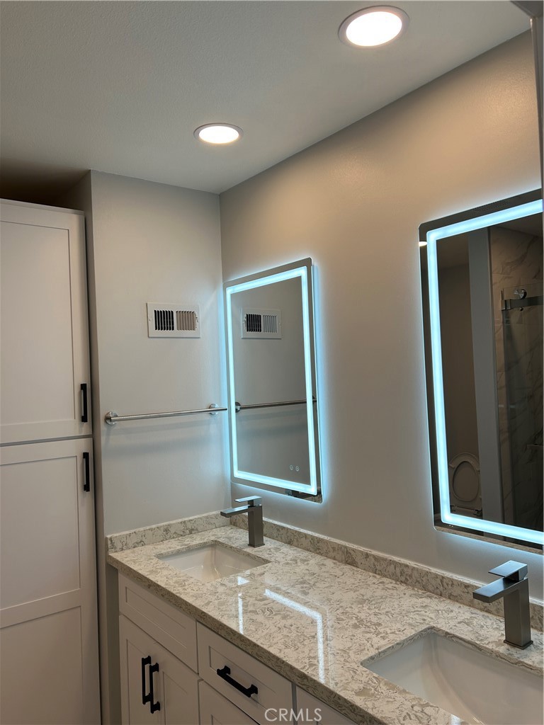 Meadow brook - Residential Lease