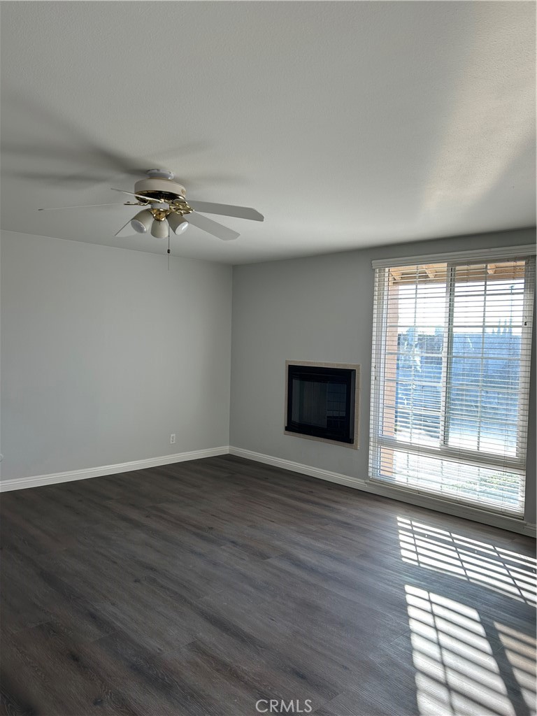 Meadow brook - Residential Lease