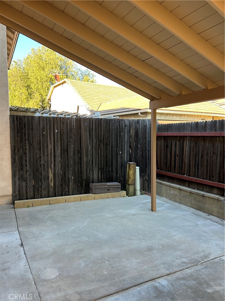 Meadow brook - Residential Lease