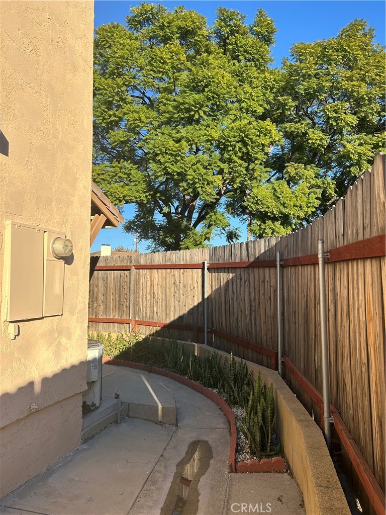 Meadow brook - Residential Lease