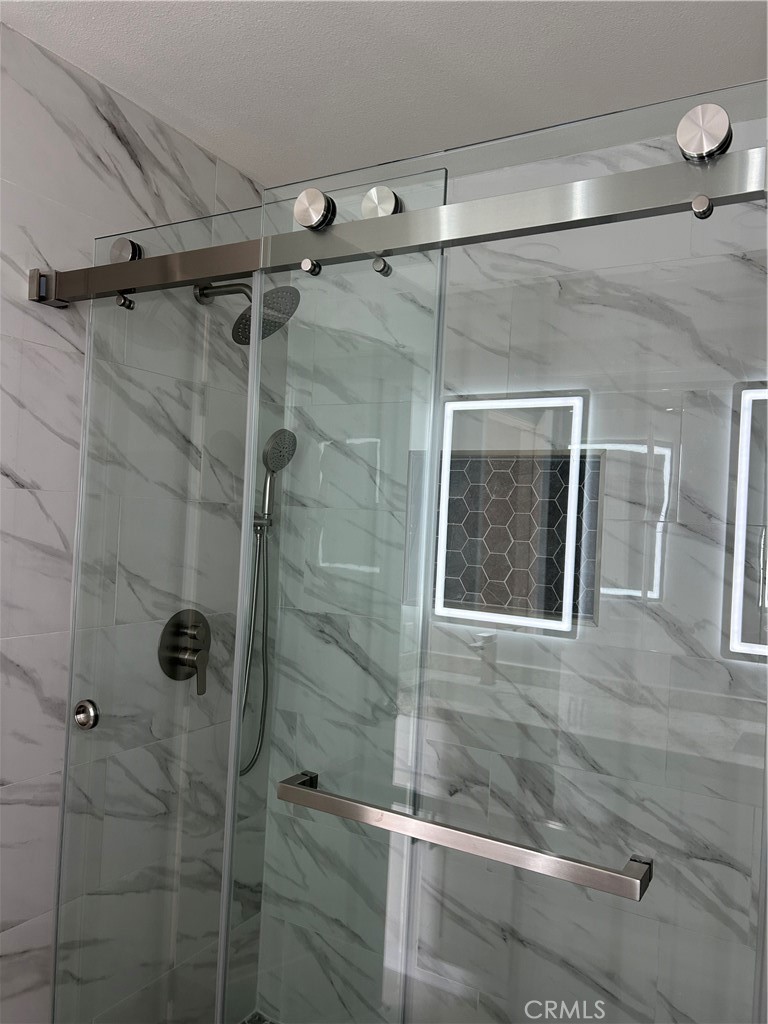 Meadow brook - Residential Lease