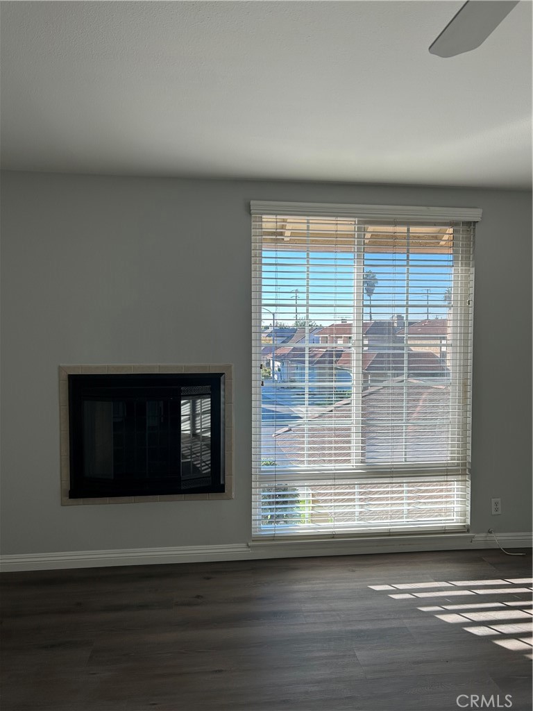 Meadow brook - Residential Lease