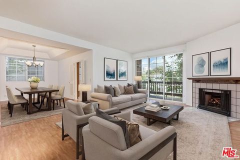 Photo of 1433 Barry Avenue #202, Los Angeles, CA 90025 (MLS # 25597527) Photo of 1433 Barry Avenue #202, Los Angeles, CA 90025 (MLS # 25597527)
