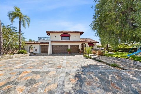8540 waverly drive buena park ca 90621