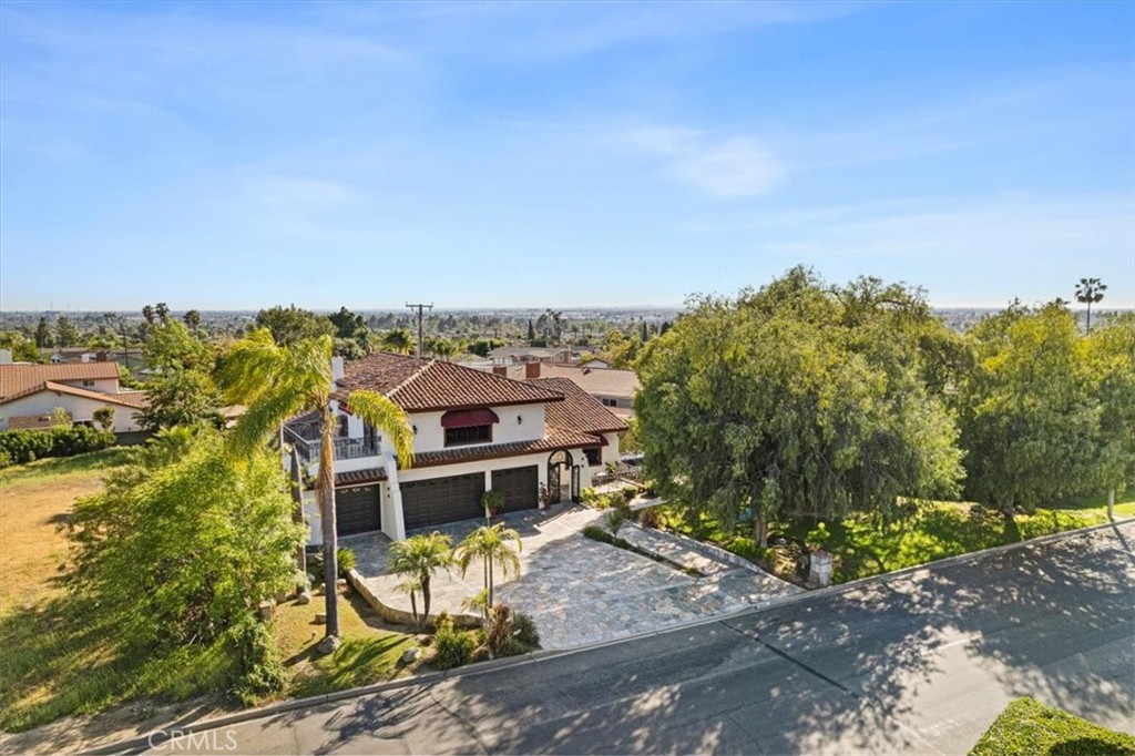 8540 Waverly Drive