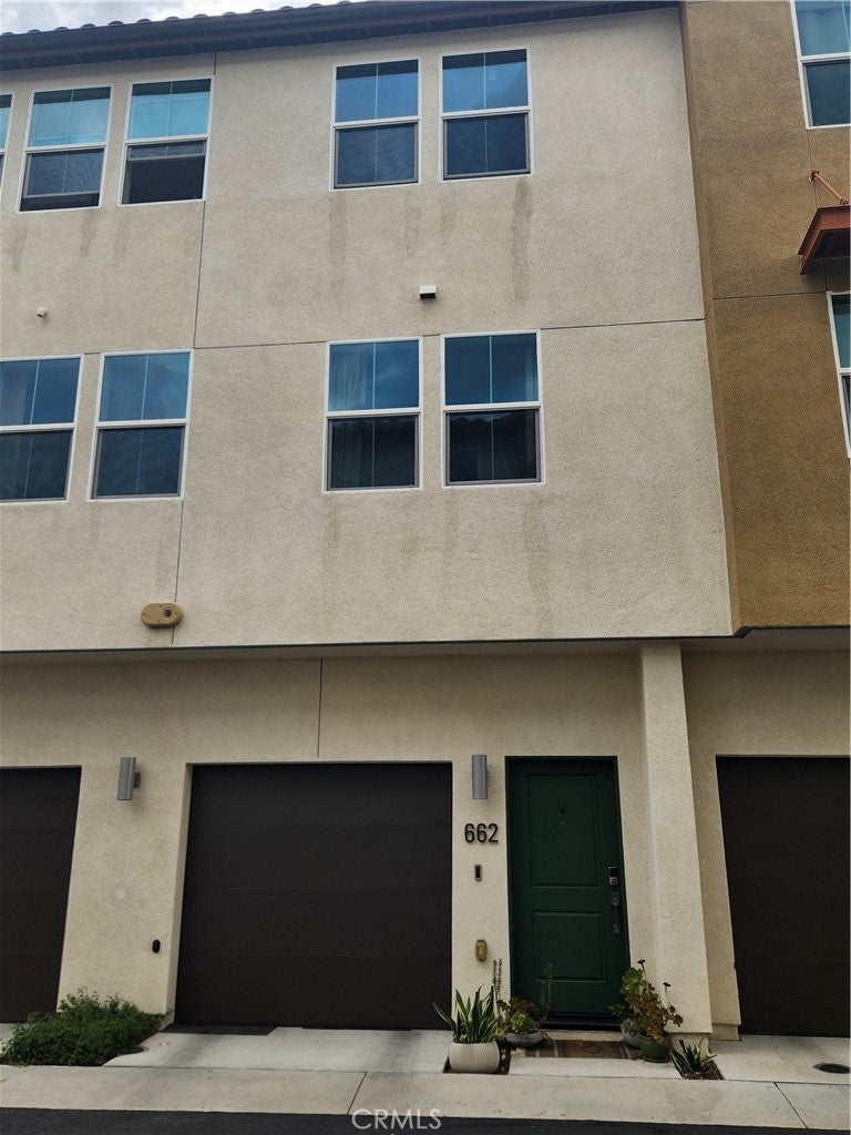 662 Lemon Lane
