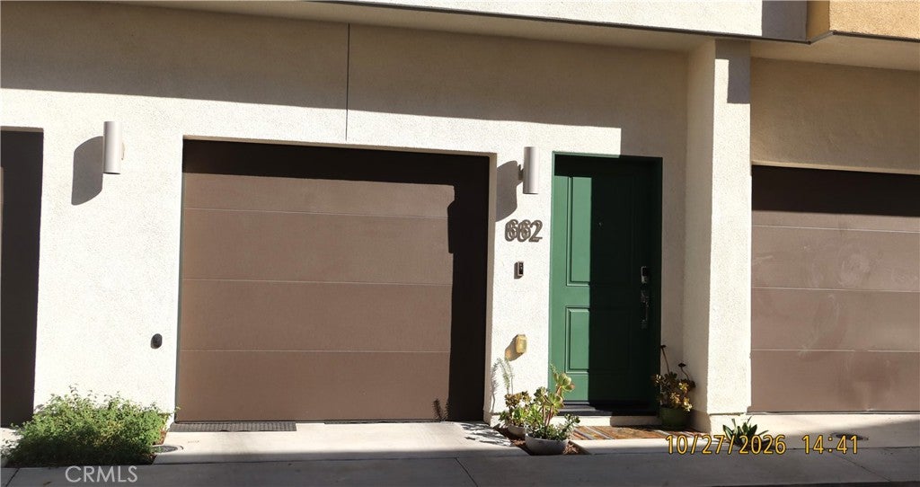 662 Lemon Lane