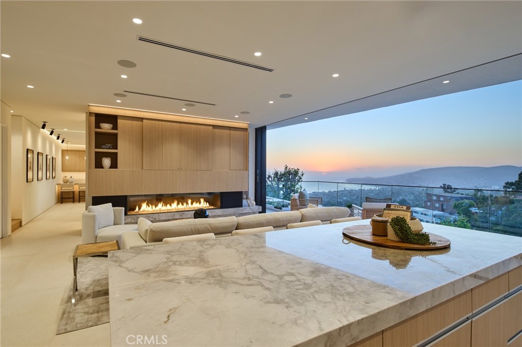 840 Gainsborough Drive