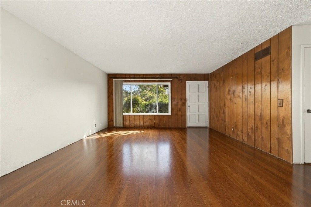 Photo of 8952 Fletcher Valley Dr, Santee, CA 92071 (MLS # WS26058811)