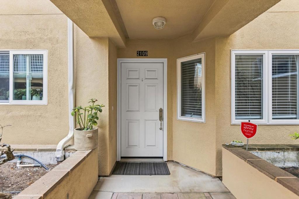 3721 Carter Drive 2109