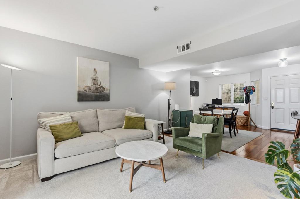 3721 Carter Drive 2109