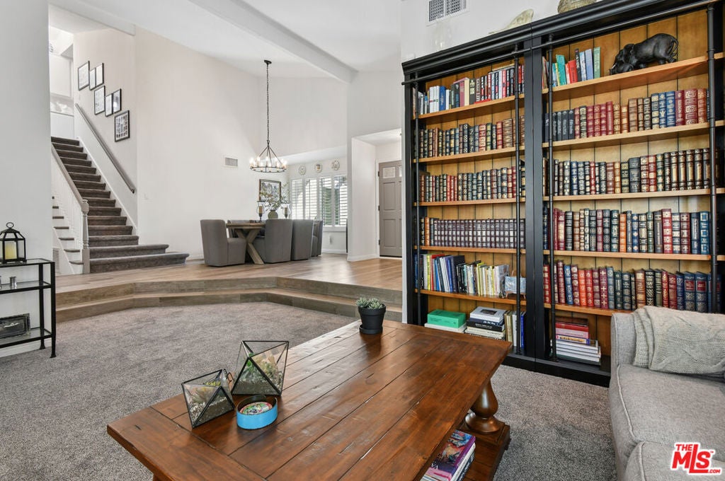 5477 Maricopa Drive