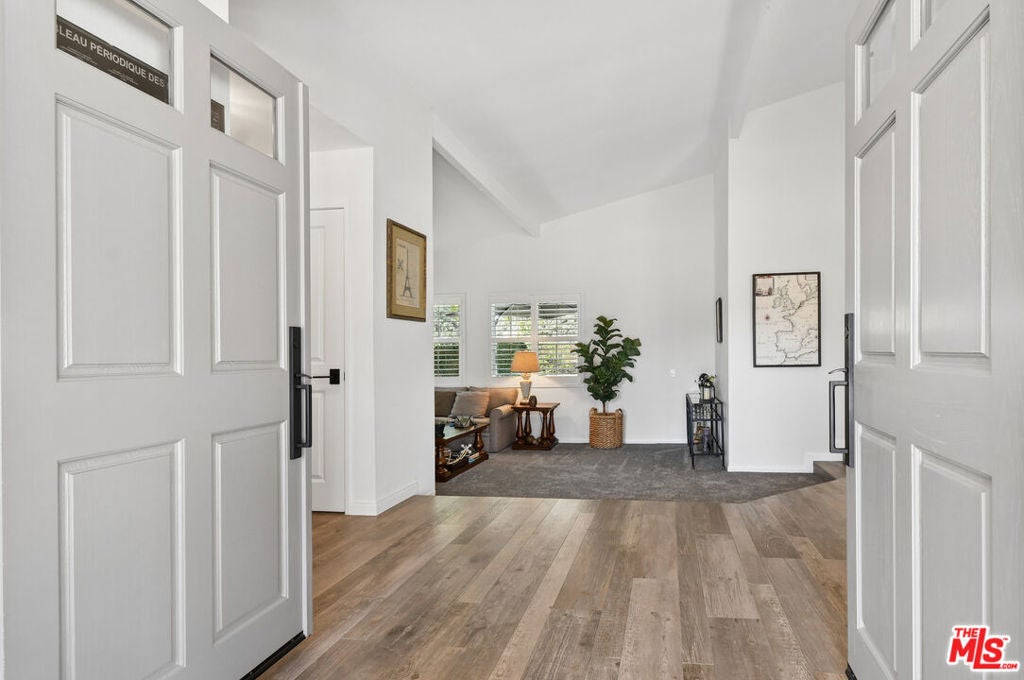 5477 Maricopa Drive