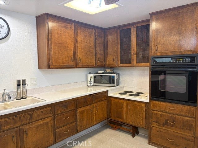 1260 Oakmont Road 53-i