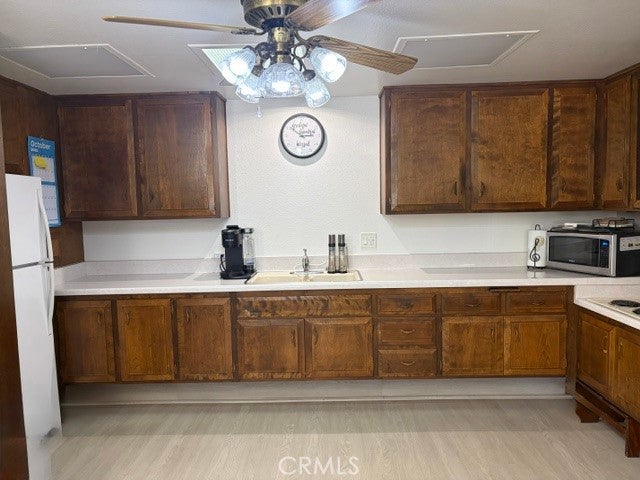 1260 Oakmont Road 53-i