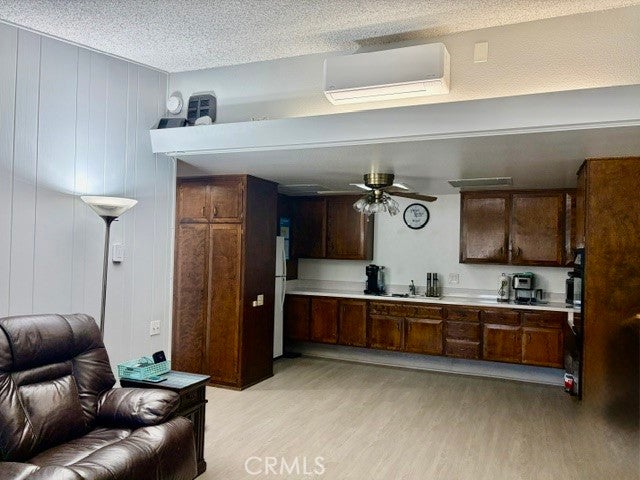 1260 Oakmont Road 53-i
