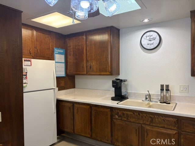 1260 Oakmont Road 53-i
