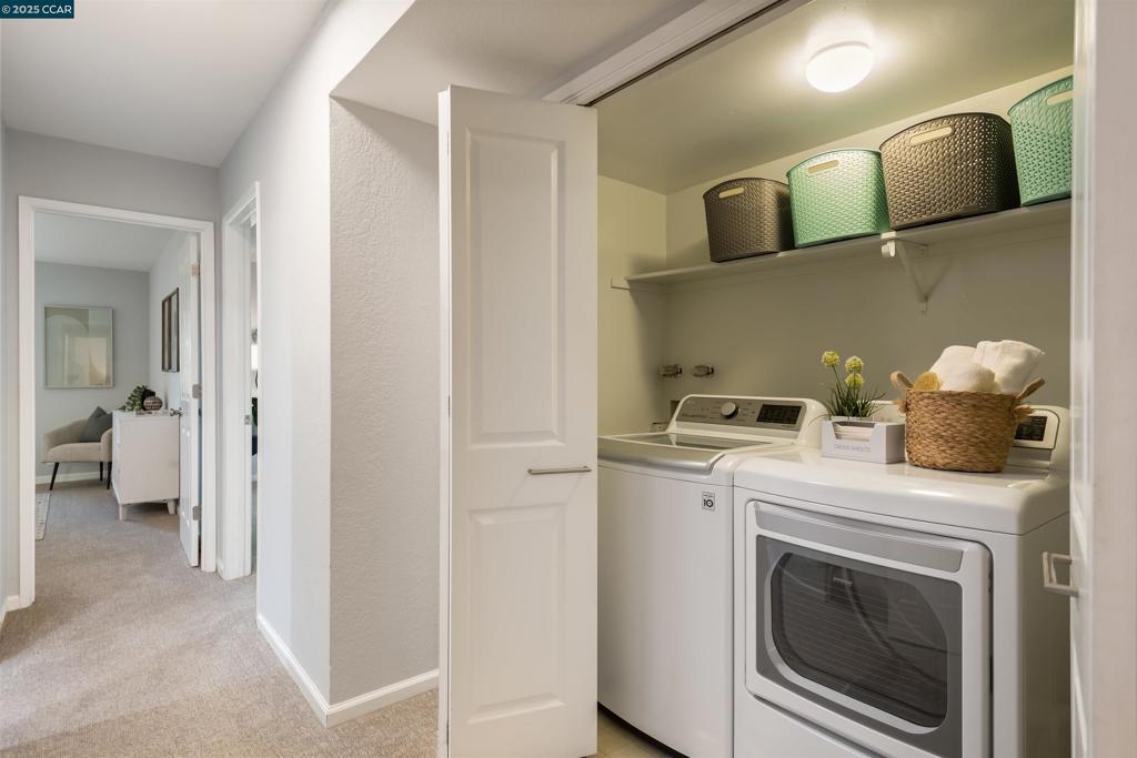 LOMAS MORAGA - Residential