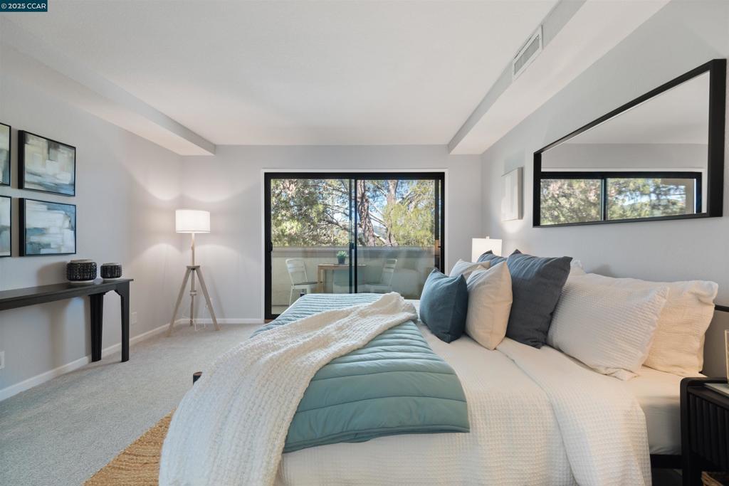 LOMAS MORAGA - Residential