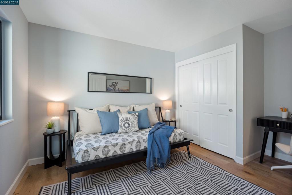 LOMAS MORAGA - Residential
