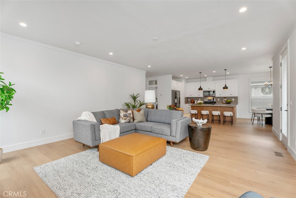 Laguna Terrace Mobile Pk(LT) - Manufactured In Park