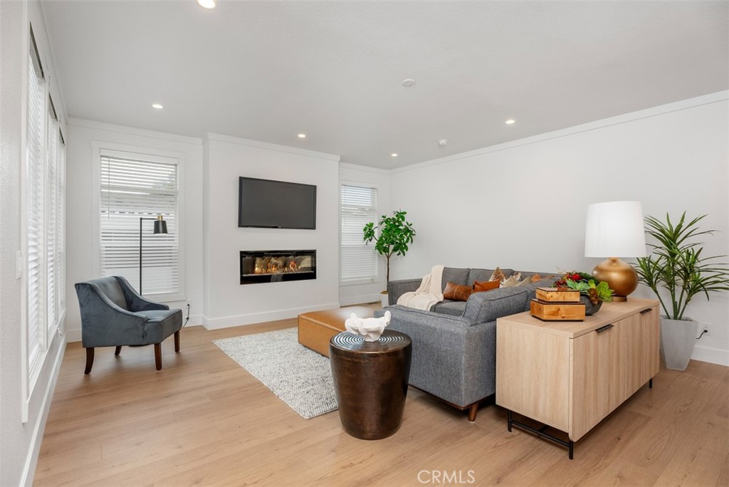 Laguna Terrace Mobile Pk(LT) - Manufactured In Park