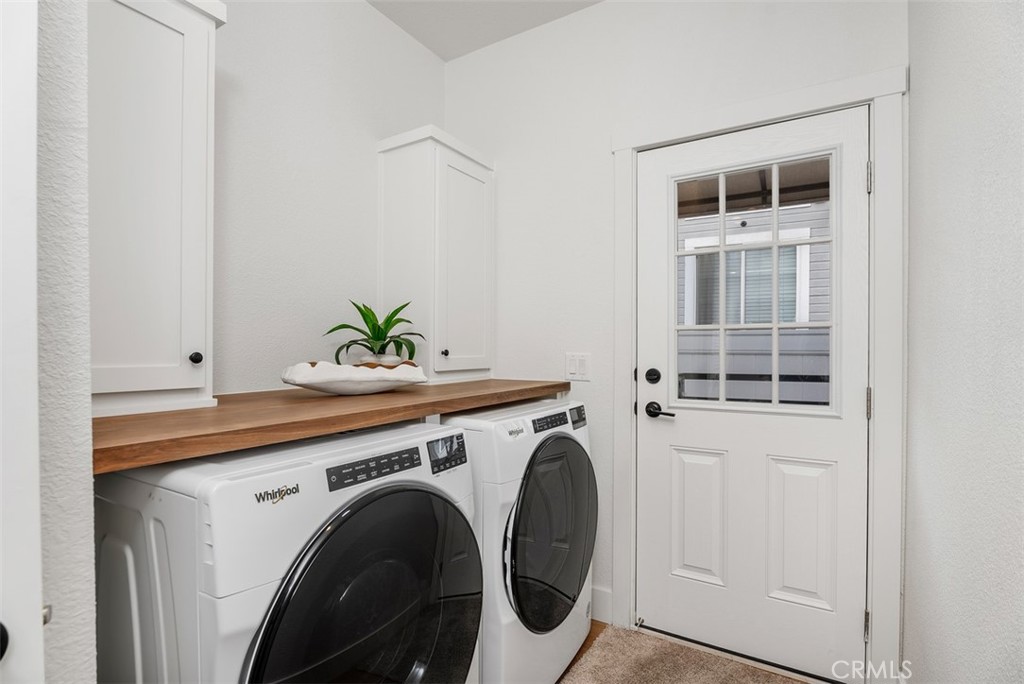 Laguna Terrace Mobile Pk(LT) - Manufactured In Park