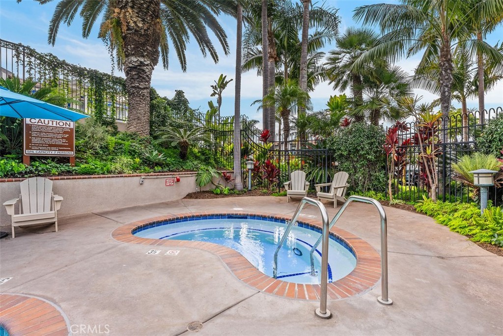 Laguna Terrace Mobile Pk(LT) - Manufactured In Park