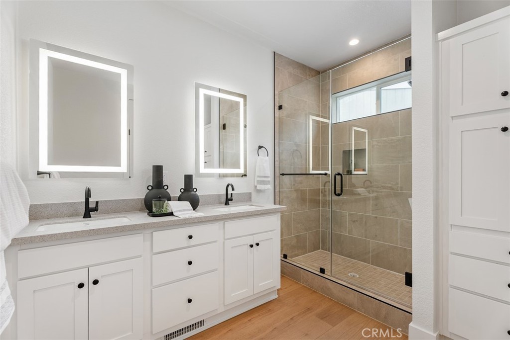 Laguna Terrace Mobile Pk(LT) - Manufactured In Park