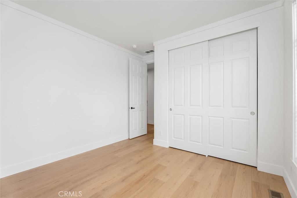 Laguna Terrace Mobile Pk(LT) - Manufactured In Park