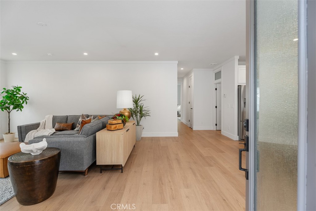 Laguna Terrace Mobile Pk(LT) - Manufactured In Park