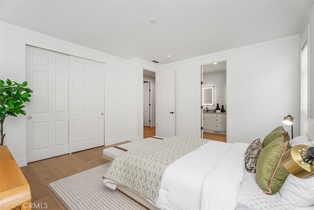 Laguna Terrace Mobile Pk(LT) - Manufactured In Park