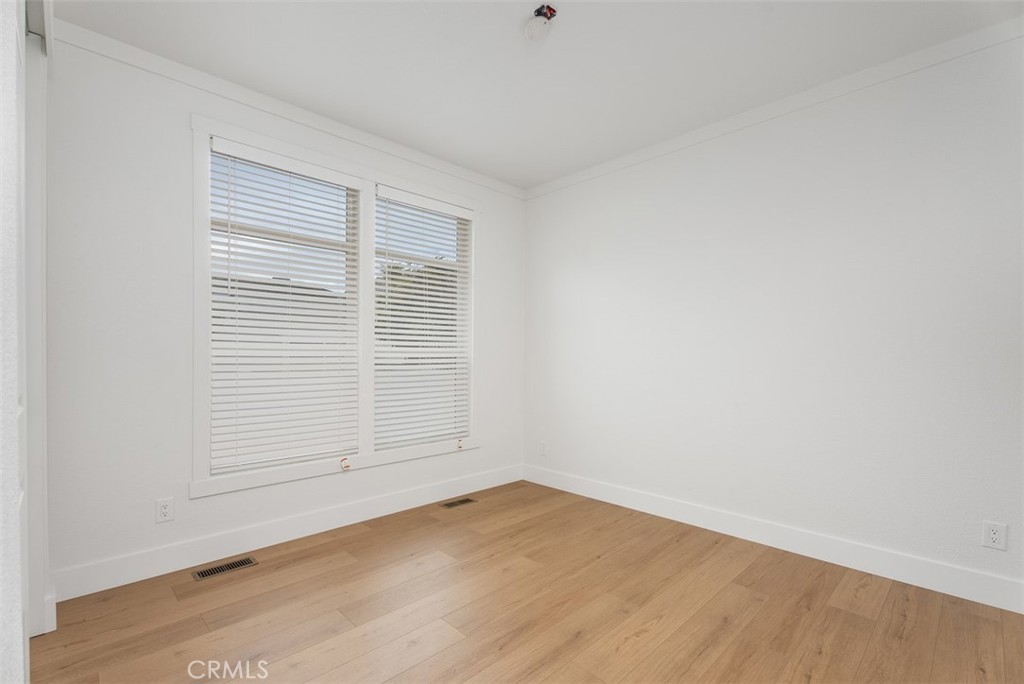 Laguna Terrace Mobile Pk(LT) - Manufactured In Park