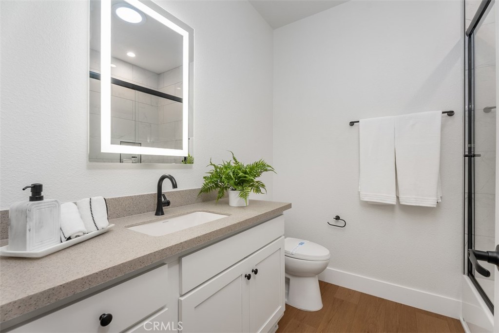 Laguna Terrace Mobile Pk(LT) - Manufactured In Park