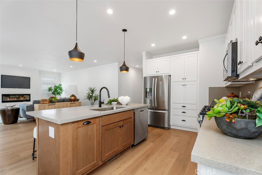 Laguna Terrace Mobile Pk(LT) - Manufactured In Park