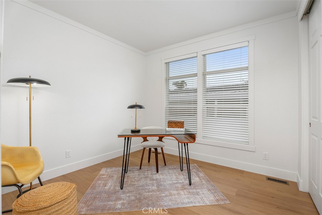 Laguna Terrace Mobile Pk(LT) - Manufactured In Park