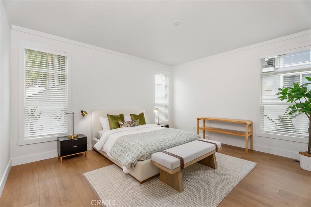 Laguna Terrace Mobile Pk(LT) - Manufactured In Park