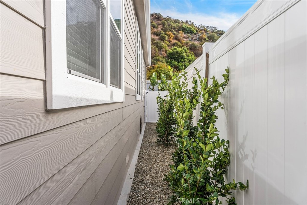 Laguna Terrace Mobile Pk(LT) - Manufactured In Park