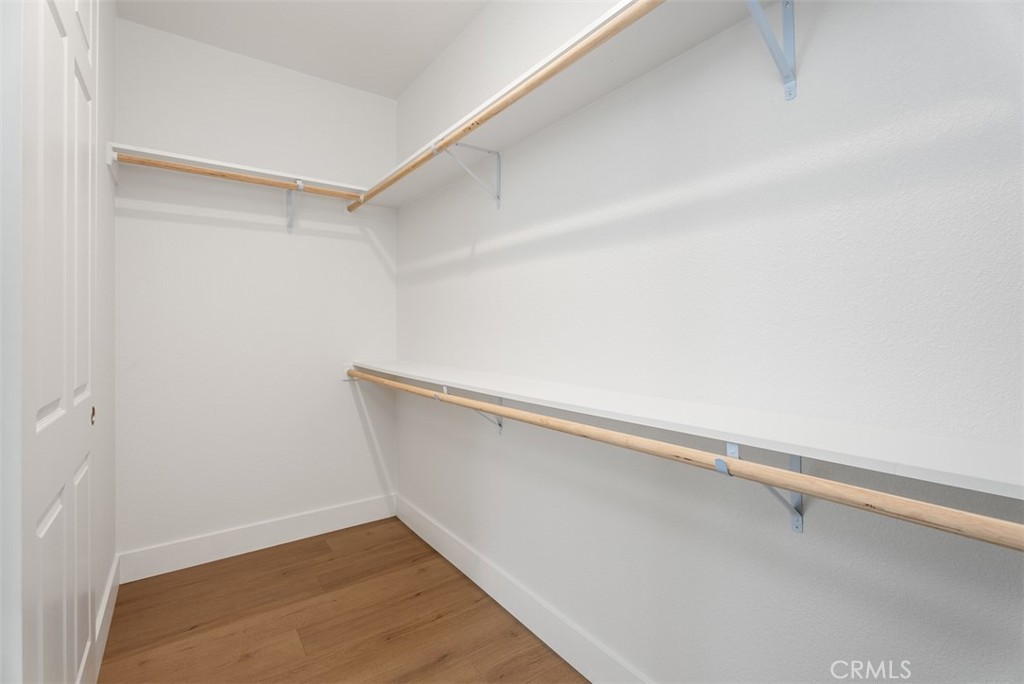 Laguna Terrace Mobile Pk(LT) - Manufactured In Park