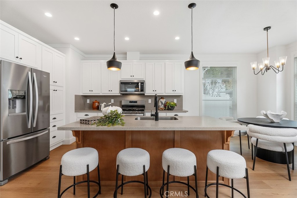 Laguna Terrace Mobile Pk(LT) - Manufactured In Park