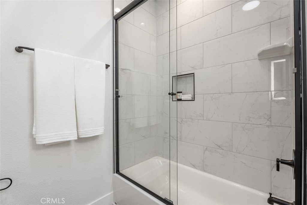 Laguna Terrace Mobile Pk(LT) - Manufactured In Park