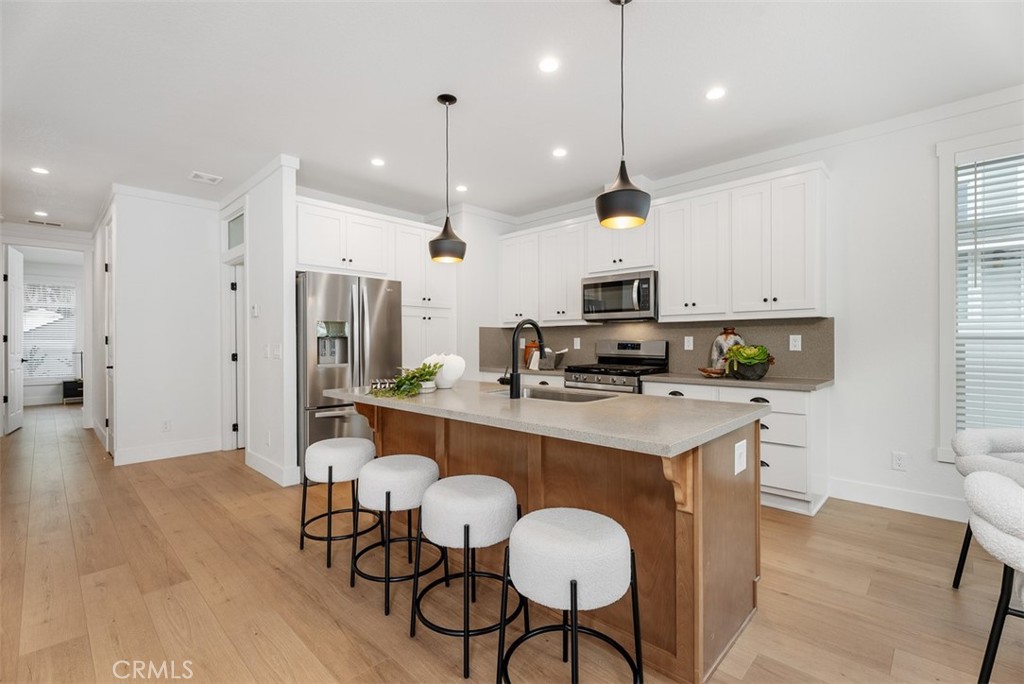 Laguna Terrace Mobile Pk(LT) - Manufactured In Park