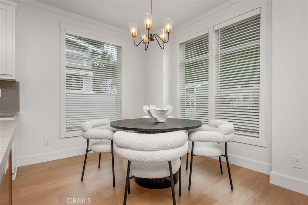 Laguna Terrace Mobile Pk(LT) - Manufactured In Park