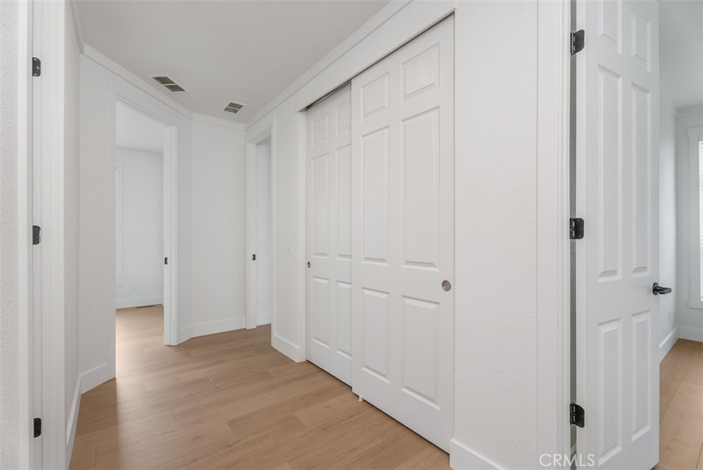 Laguna Terrace Mobile Pk(LT) - Manufactured In Park