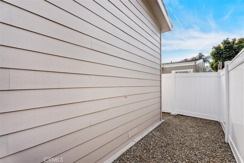 Laguna Terrace Mobile Pk(LT) - Manufactured In Park