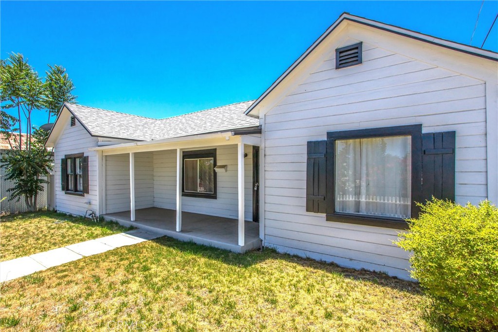 559 Edgar Avenue A2-282